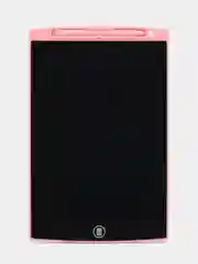 Графический планшет LCD Panel Colorfull цветной