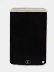 Графический планшет LCD Panel Colorfull цветной