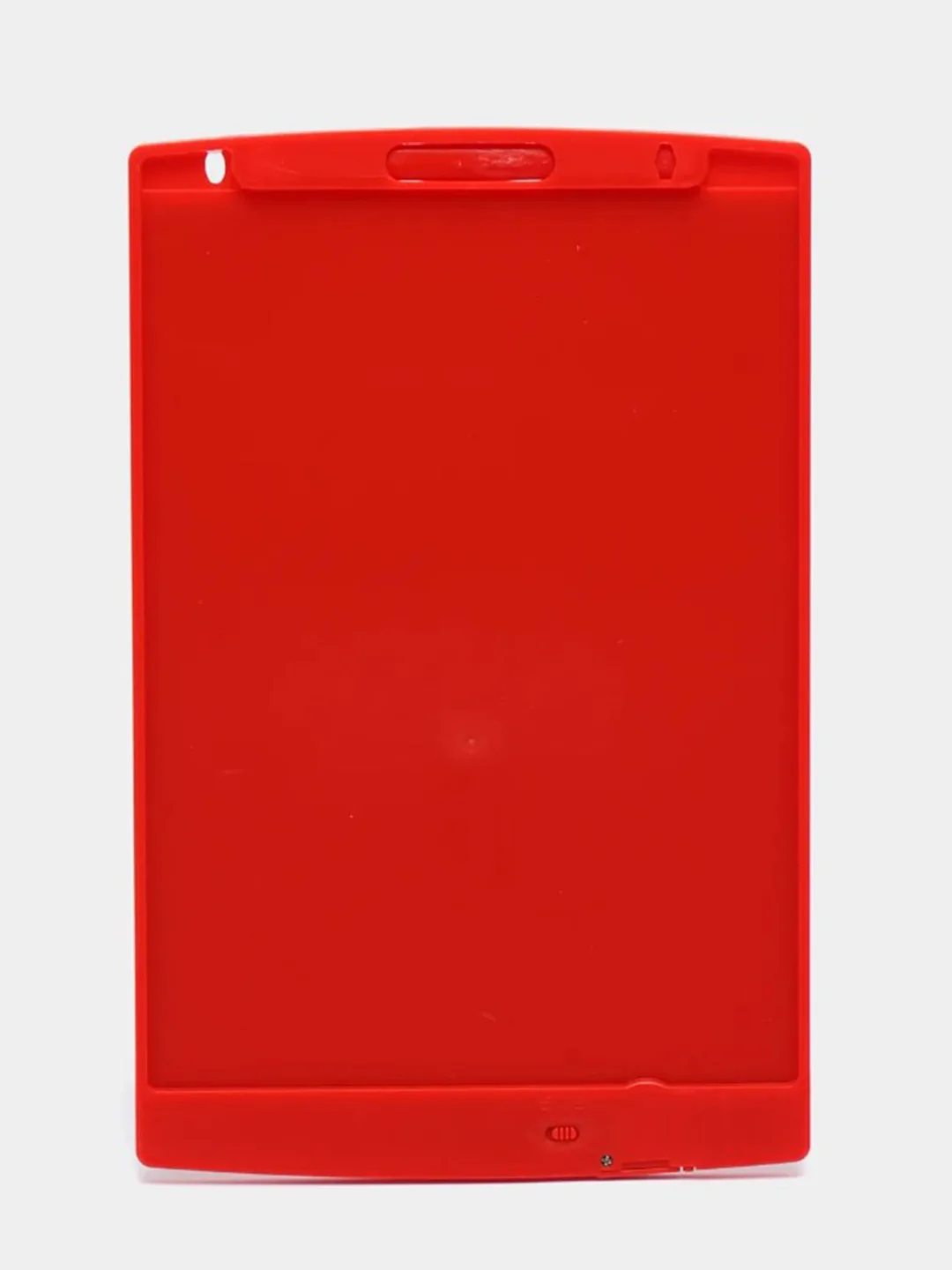 Графический планшет LCD Panel Colorfull цветной