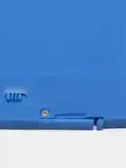 Графический планшет LCD Panel Colorfull цветной