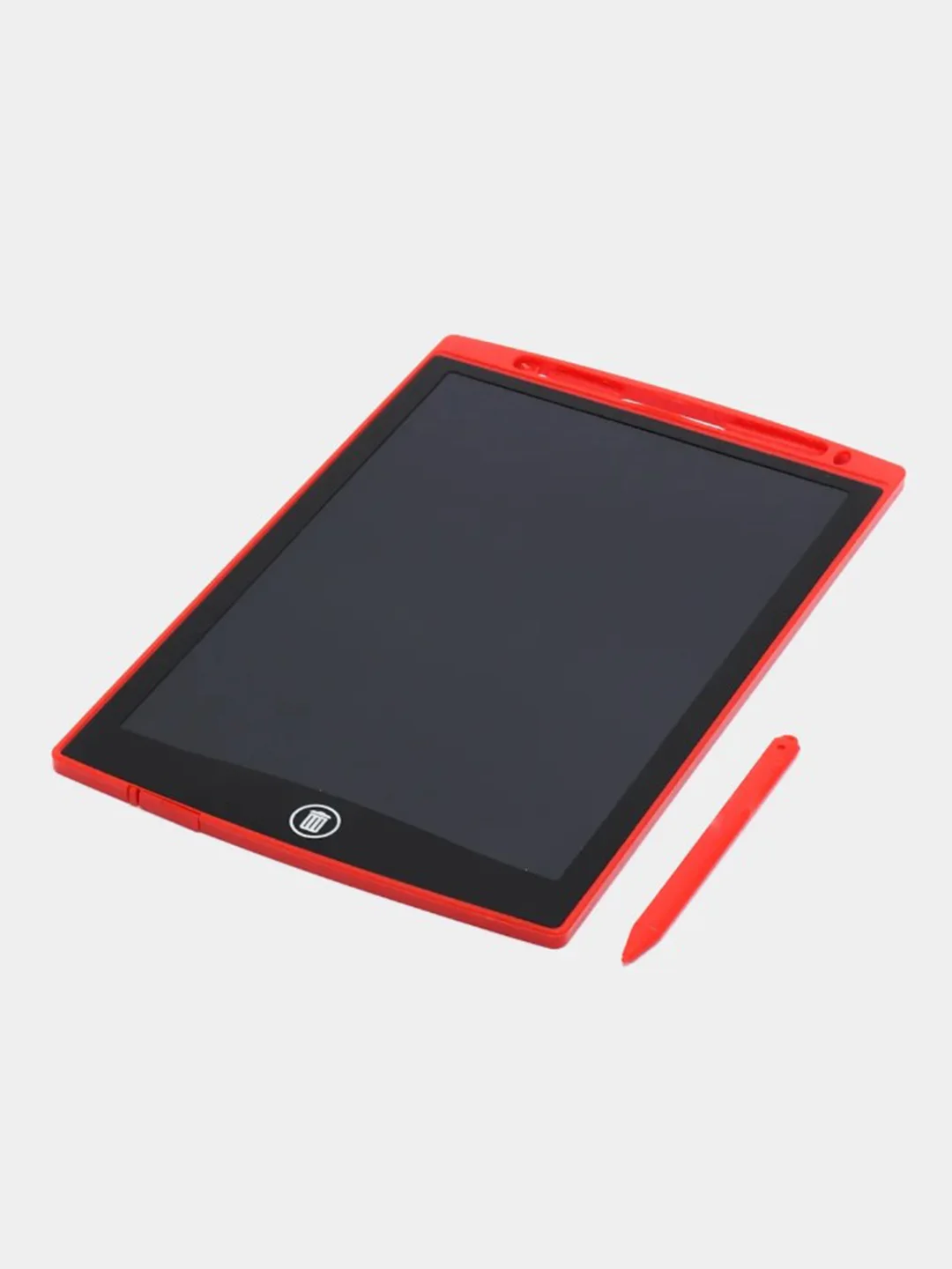 Графический планшет LCD Panel Colorfull цветной