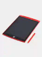 Графический планшет LCD Panel Colorfull цветной