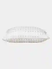 Подушка Bio-Line, белая, 50 х 70 см