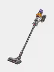 Вертикальный пылесос Dyson V15 Detect Absolute (446986-01)