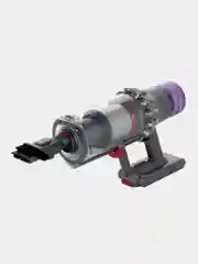 Вертикальный пылесос Dyson V11 Absolute (447637-01)