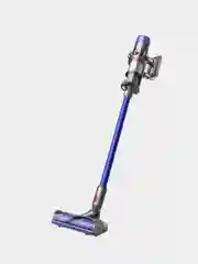 Вертикальный пылесос Dyson V11 Absolute (447637-01)