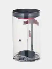 Вертикальный пылесос Dyson V11 Absolute (447637-01)