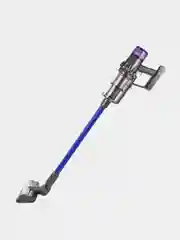 Вертикальный пылесос Dyson V11 Absolute (447637-01)