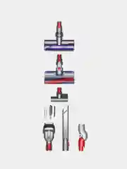 Вертикальный пылесос Dyson V11 Absolute (447637-01)