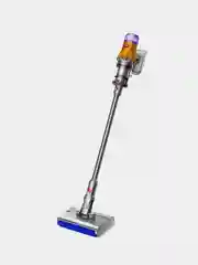 Вертикальный пылесос Dyson V12S Detect Slim Submarine (448793-01)