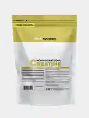 Креатин моногидрат 600 грамм, aTech Nutrition