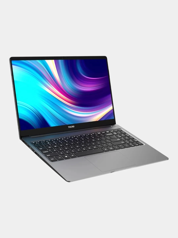 Ноутбук Techno T1 Купить