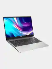 Серебряный ноутбук TECNO MEGABOOK T1 T15AA 15.6"/Intel Core i5-12450H/16Gb+512Gb/Win11