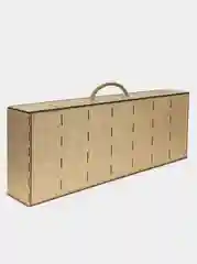 Подарочный набор для приготовления настоек, подарок мужчине - 7 бутылок