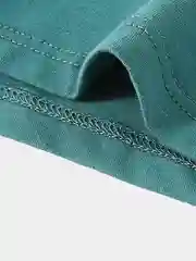 Зеленый боксеры мужские, 2 шт