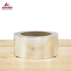 Металлизированная соединительная лента Изоспан FL