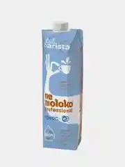 Напиток кокосовый на соевой основе Nemoloko Professional, обогащённый, 1 л