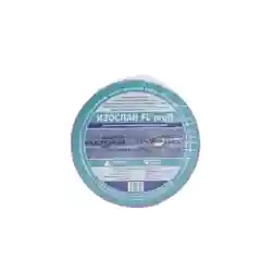 Усиленная металлизированная лента Изоспан FL PROFF 10шт