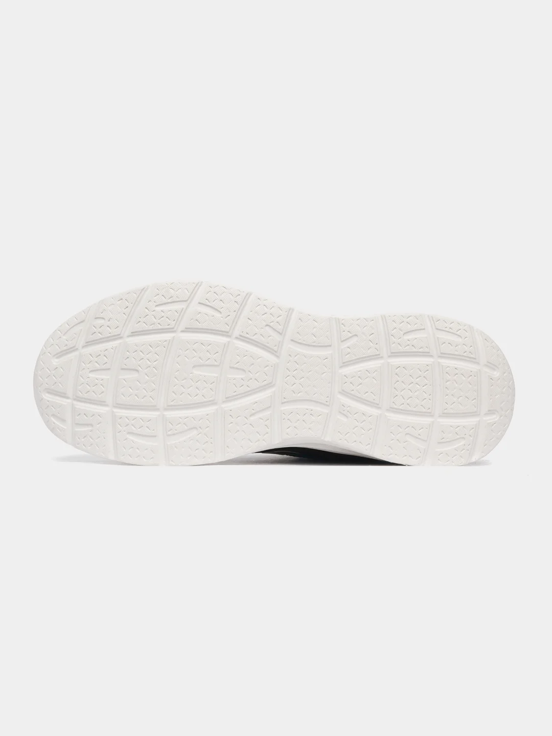 Черный кроссовки женские летние nike