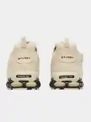 Бежевый кроссовки мужские Nike