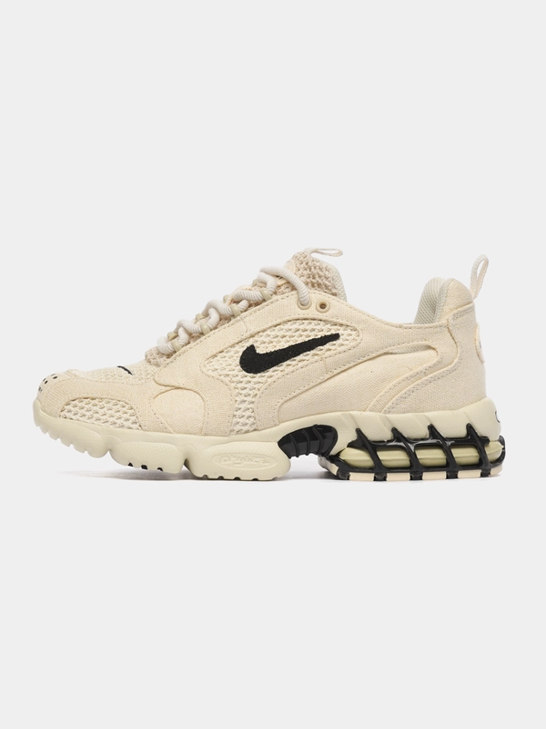 Кроссовки мужские Nike