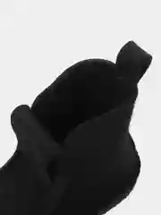 Пимы войлочные