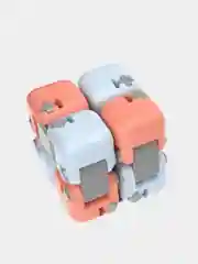 Игрушка антистресс Xiaomi Mitu Fidget Building Blocks ZJMH02IQI