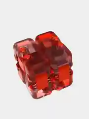 Игрушка антистресс Xiaomi Mitu Fidget Building Blocks ZJMH02IQI