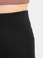 Черный велосипедки женские, шорты женские, спортивные