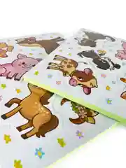 Игрушки для ванны. Мамы и малыши Дрофа-Медиа