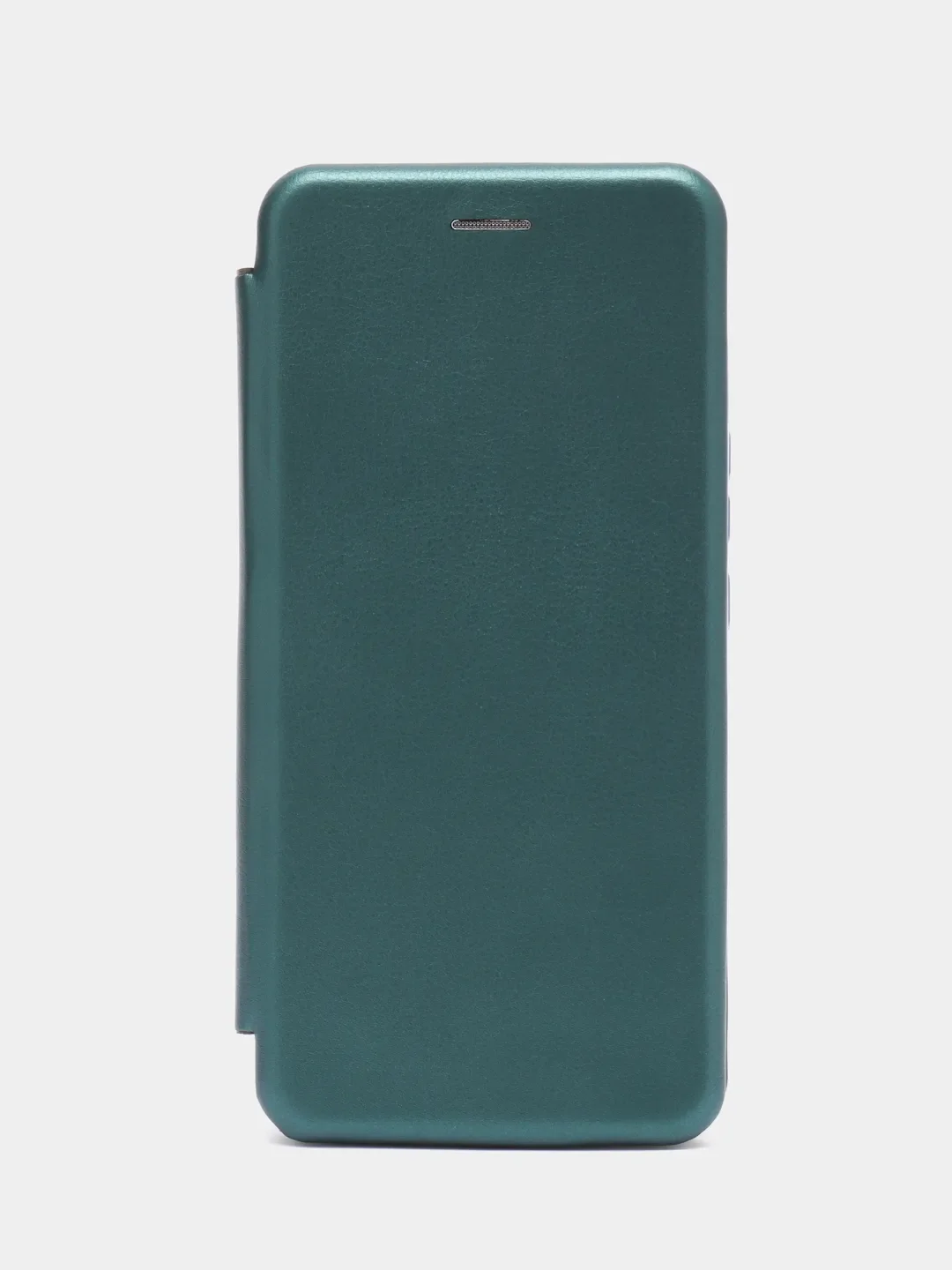 Морской чехол книжка на Samsung Galaxy A11 / M11 / Самсунг Гэлэкси А11 / М11