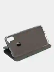Морской чехол книжка на Samsung Galaxy A11 / M11 / Самсунг Гэлэкси А11 / М11