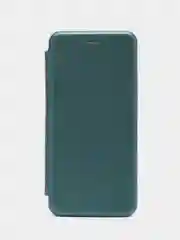 Морской чехол-книжка для Samsung Galaxy A05 / Самсунг Галакси А05