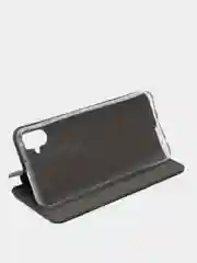 Морской чехол-книжка для Samsung Galaxy A05 / Самсунг Галакси А05