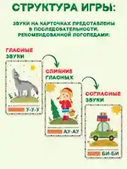 Помощь маме. Звукоподражание с потешками Дрофа-Медиа