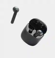 Беспроводные наушники JBL Tune 225 TWS