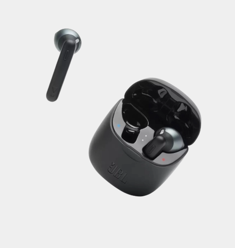 Беспроводные наушники JBL Tune 225 TWS