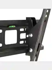 Кронштейн для телевизора Harper TVT-5530, типы VESA: 200x200/300x300/400x200/400x400