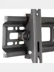 Кронштейн для телевизора Harper TVT-5530, типы VESA: 200x200/300x300/400x200/400x400