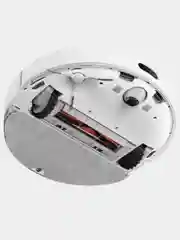 Робот-пылесос Dreame F9 Pro белый