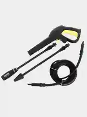 Мойка высокого давления Karcher K 3