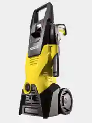 Мойка высокого давления Karcher K 3