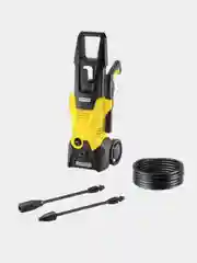 Мойка высокого давления Karcher K 3