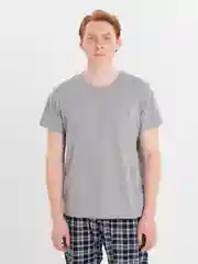 Костюм мужской Стивен Ч