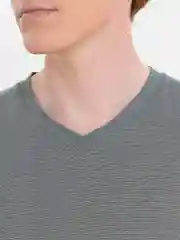 Костюм мужской Эмир Б