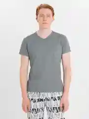 Костюм мужской Эмир Б