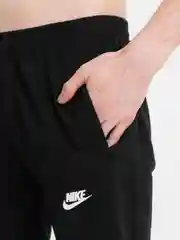Черный шорты мужские, спортивные,хлопковые