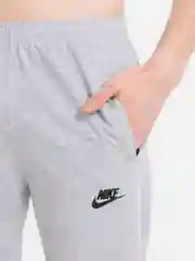 Серебряный шорты мужские, спортивные,хлопковые