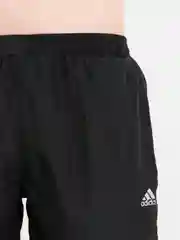 Черный шорты мужские, спортивные,пляжные