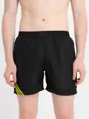 Черный шорты мужские, спортивные,пляжные